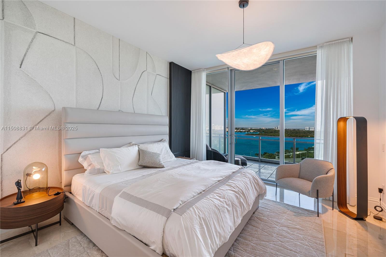 10295 COLLINS AVE RESDNTA - Residential Lease