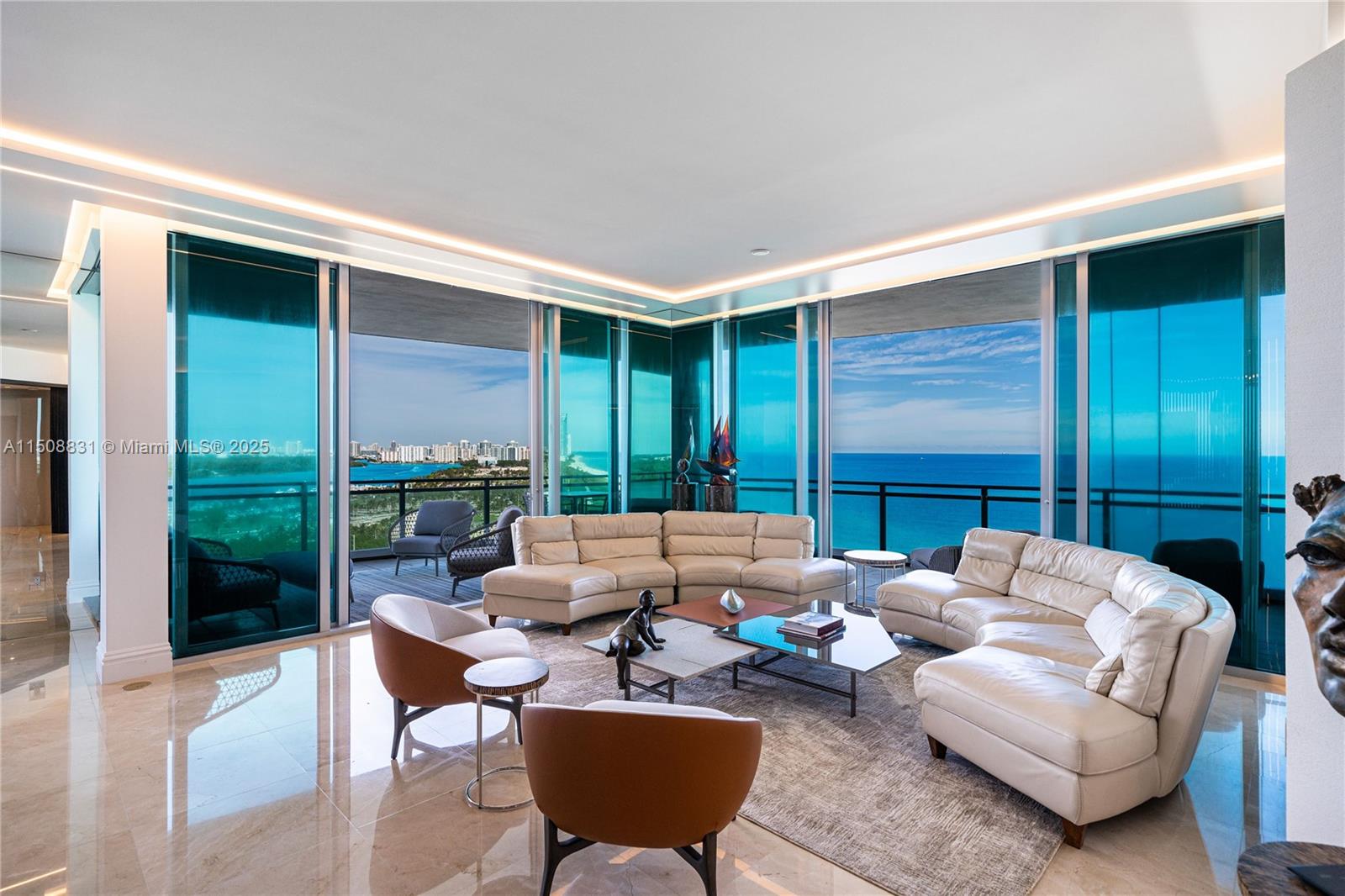 10295 COLLINS AVE RESDNTA - Residential Lease