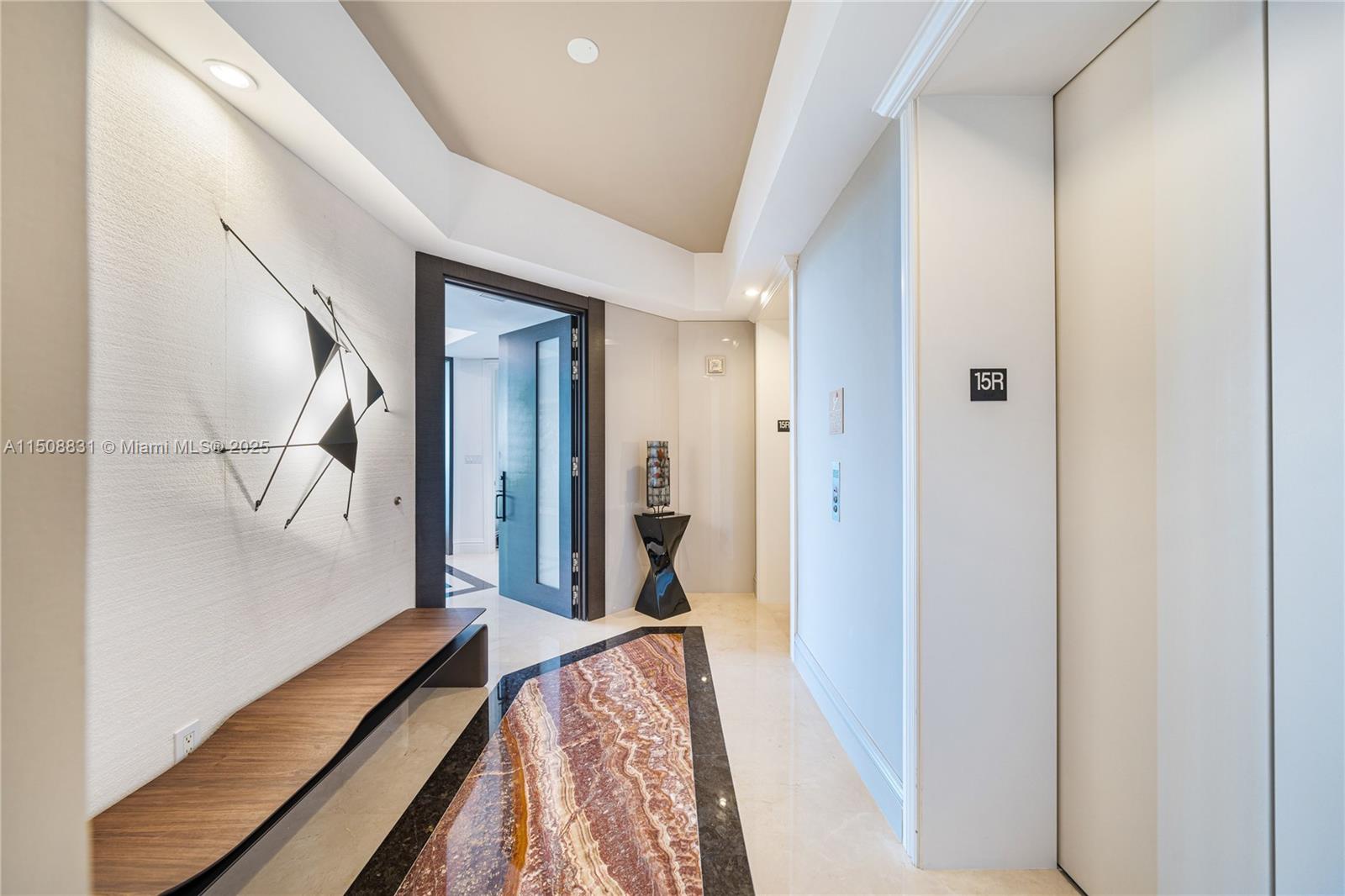 10295 COLLINS AVE RESDNTA - Residential Lease
