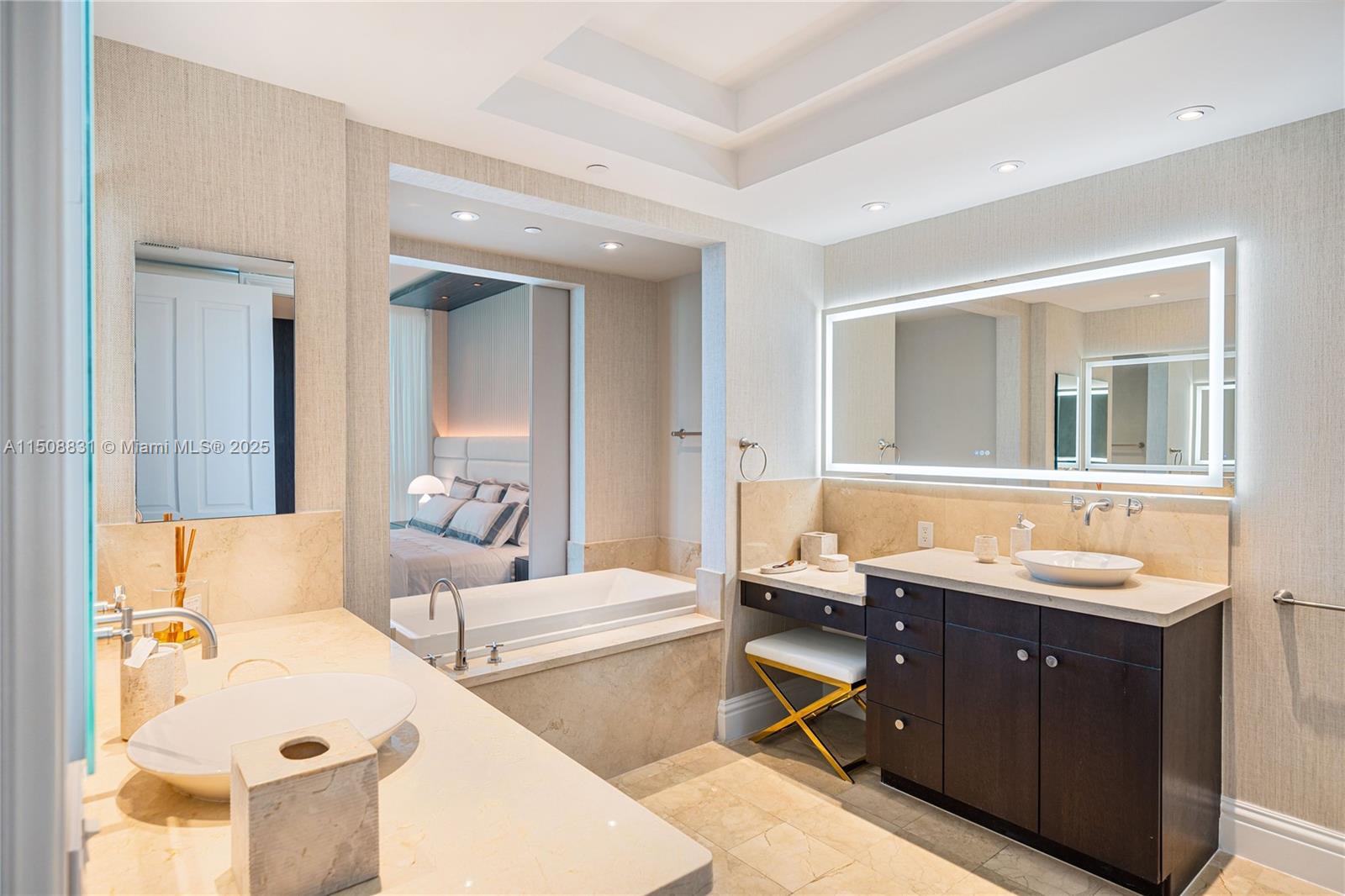 10295 COLLINS AVE RESDNTA - Residential Lease