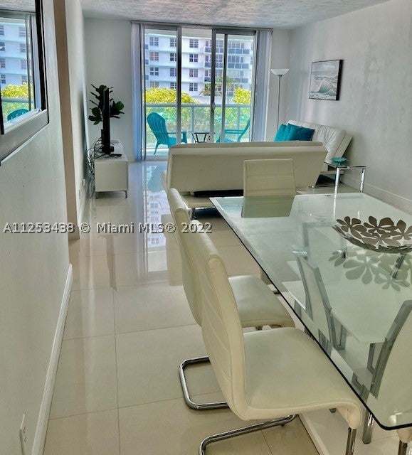 3801 S Ocean Dr 3C