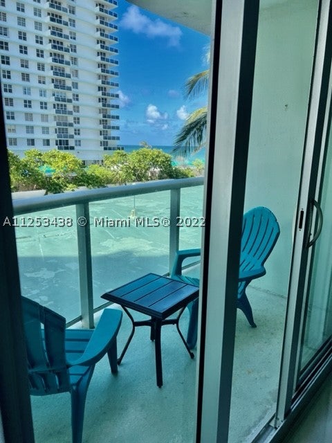 3801 S Ocean Dr 3C