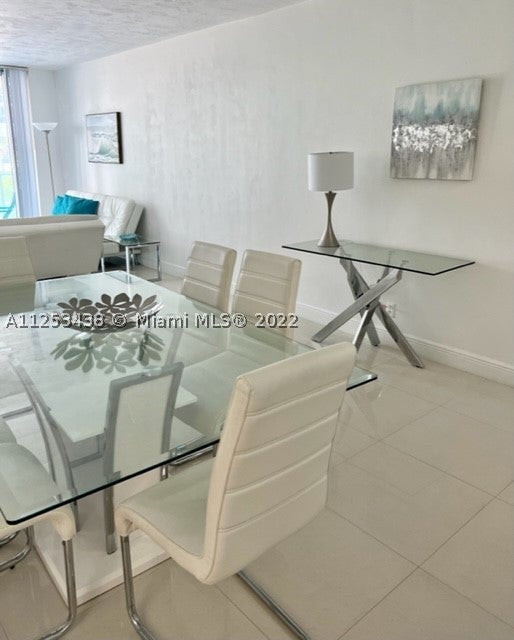 3801 S Ocean Dr 3C