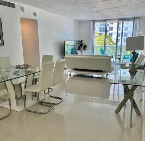 3801 S Ocean Dr 3C Hollywood FL 33019