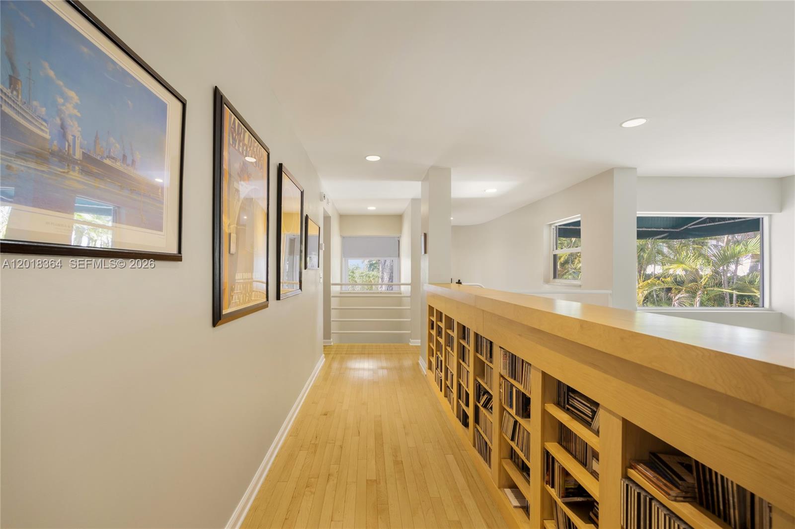 OAKGROVE CONDO - Residential