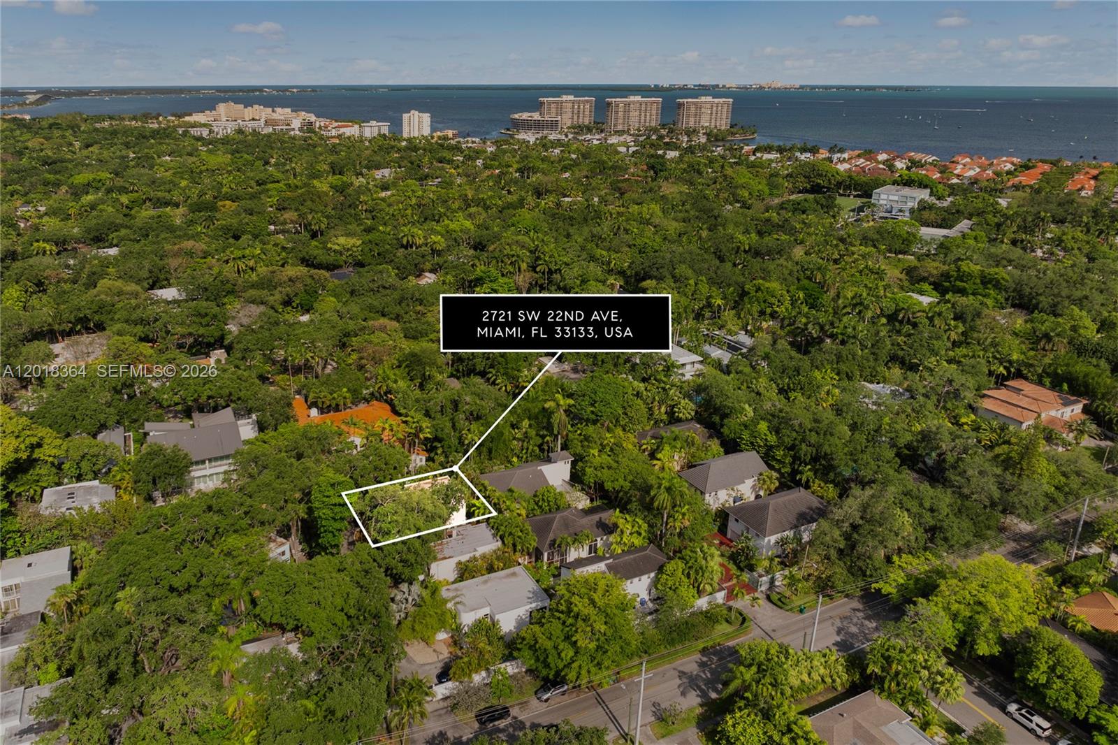 OAKGROVE CONDO - Residential