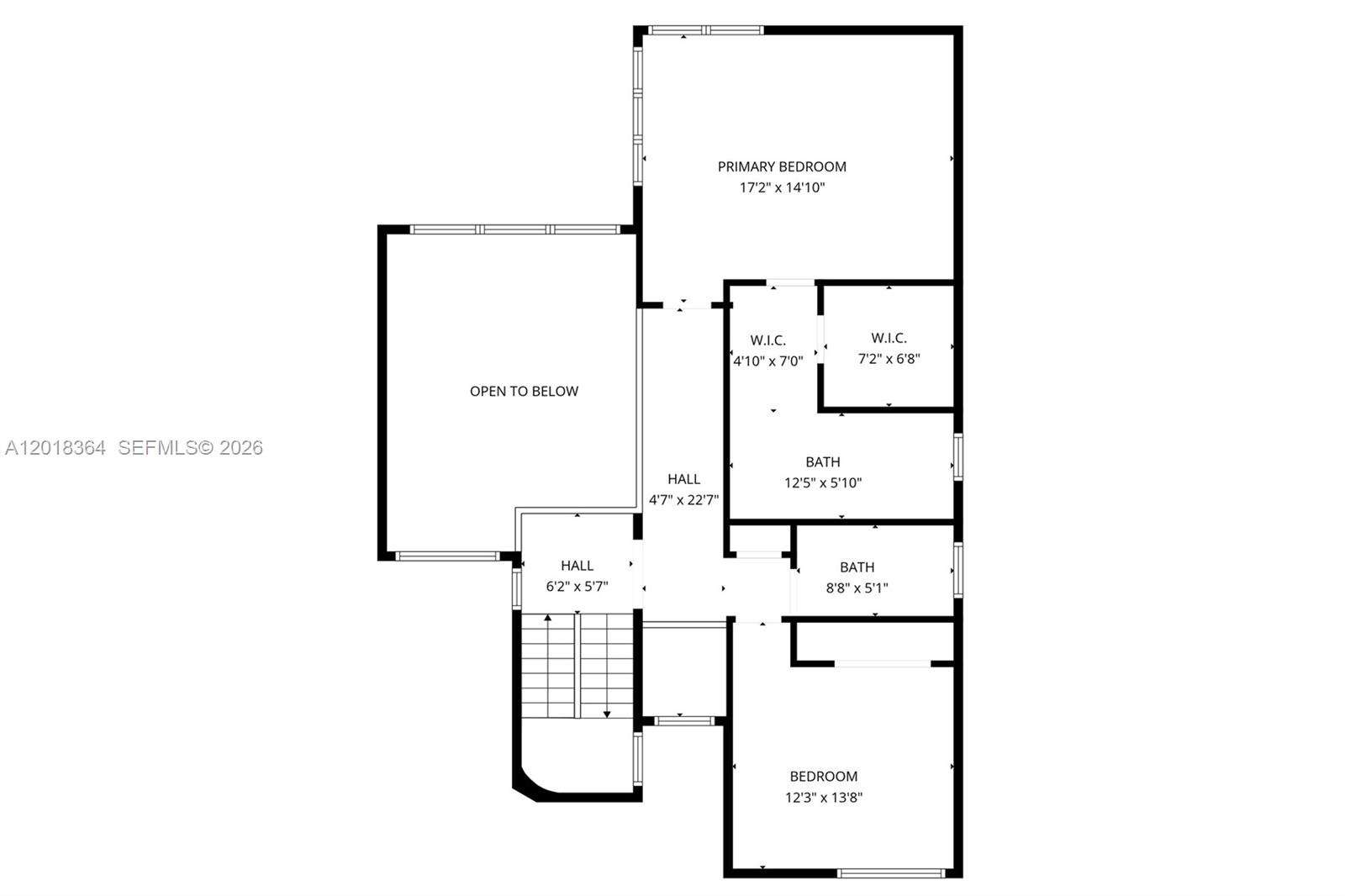 OAKGROVE CONDO - Residential