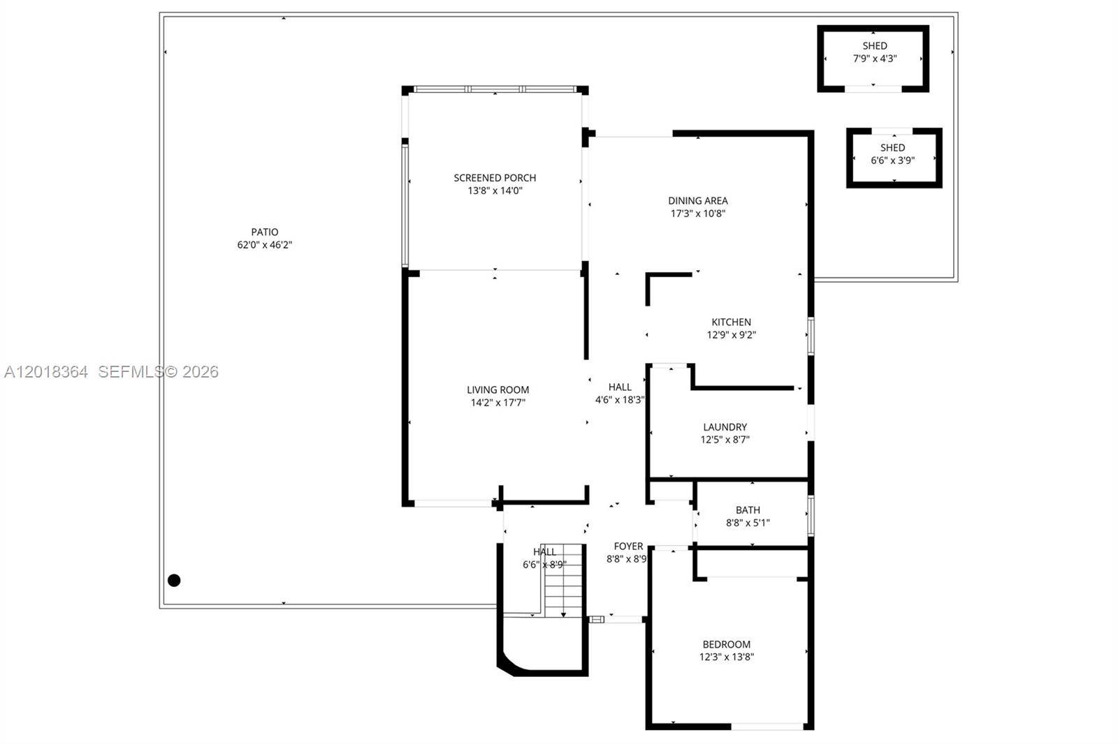 OAKGROVE CONDO - Residential