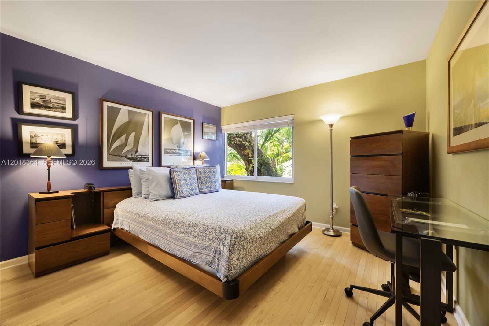 OAKGROVE CONDO - Residential