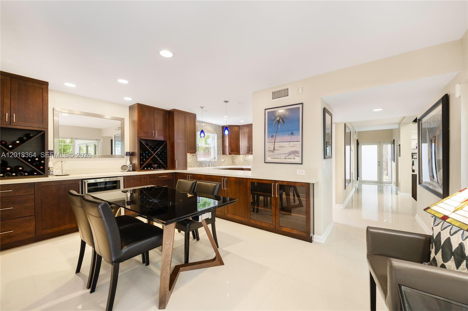 OAKGROVE CONDO - Residential