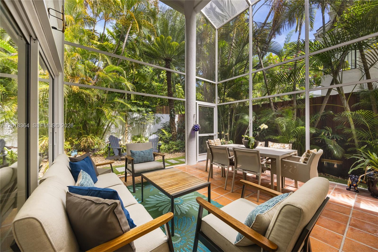 OAKGROVE CONDO - Residential