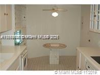 1111 Crandon Blvd B506