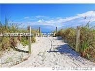 1111 Crandon Blvd B506