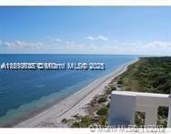 1111 Crandon Blvd B506
