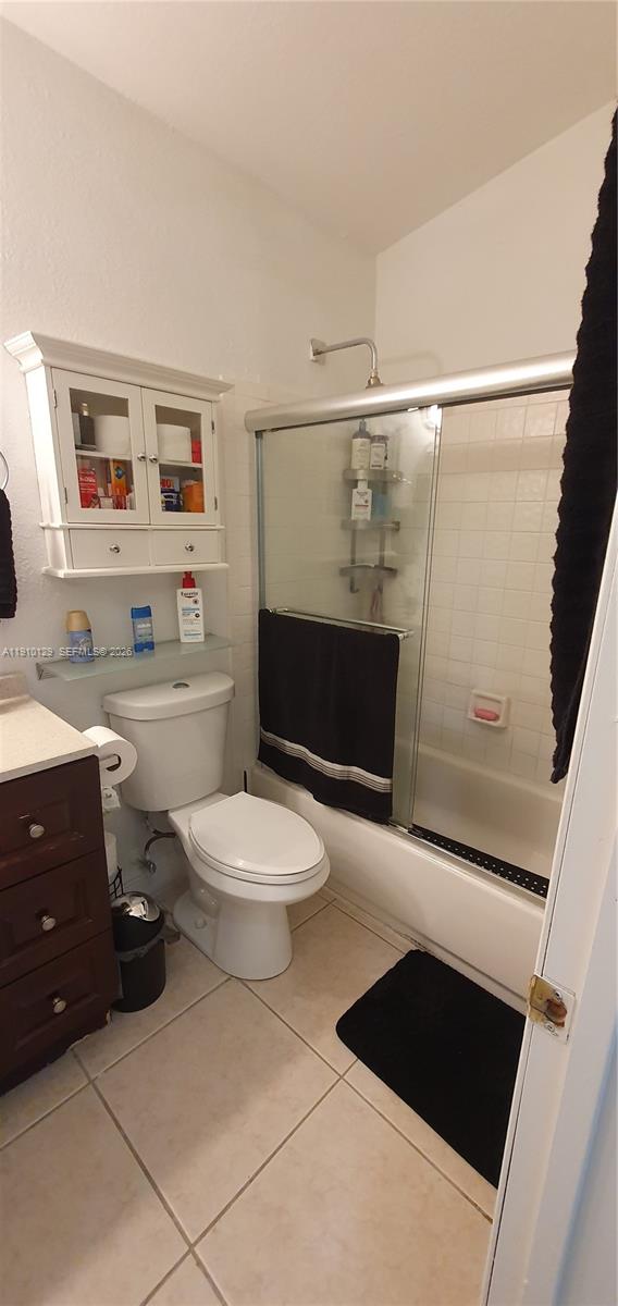 WESTWIND LAKES GARDEN HOM - Residential