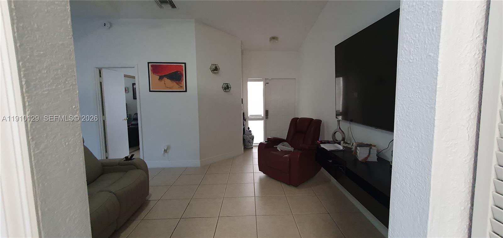 WESTWIND LAKES GARDEN HOM - Residential