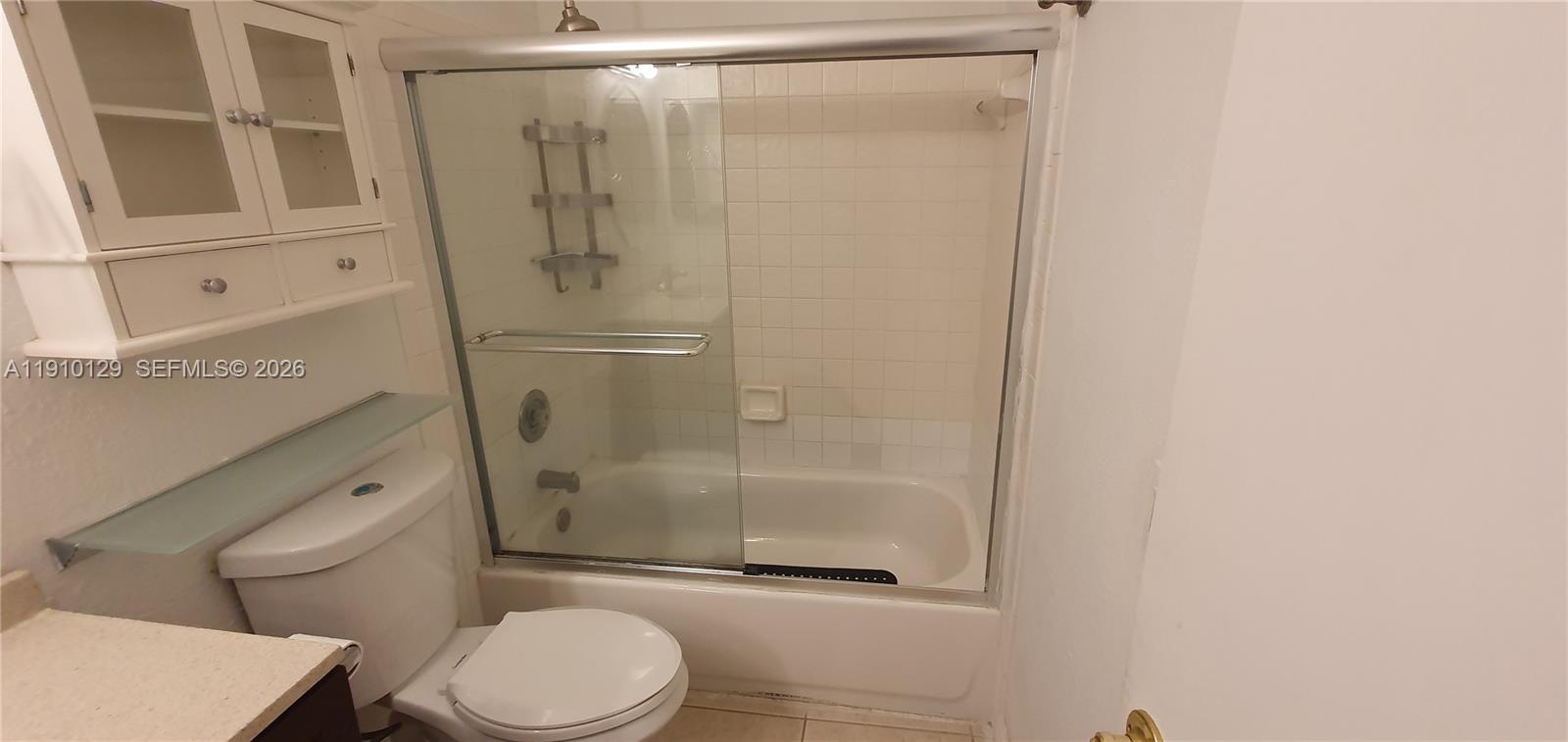 WESTWIND LAKES GARDEN HOM - Residential