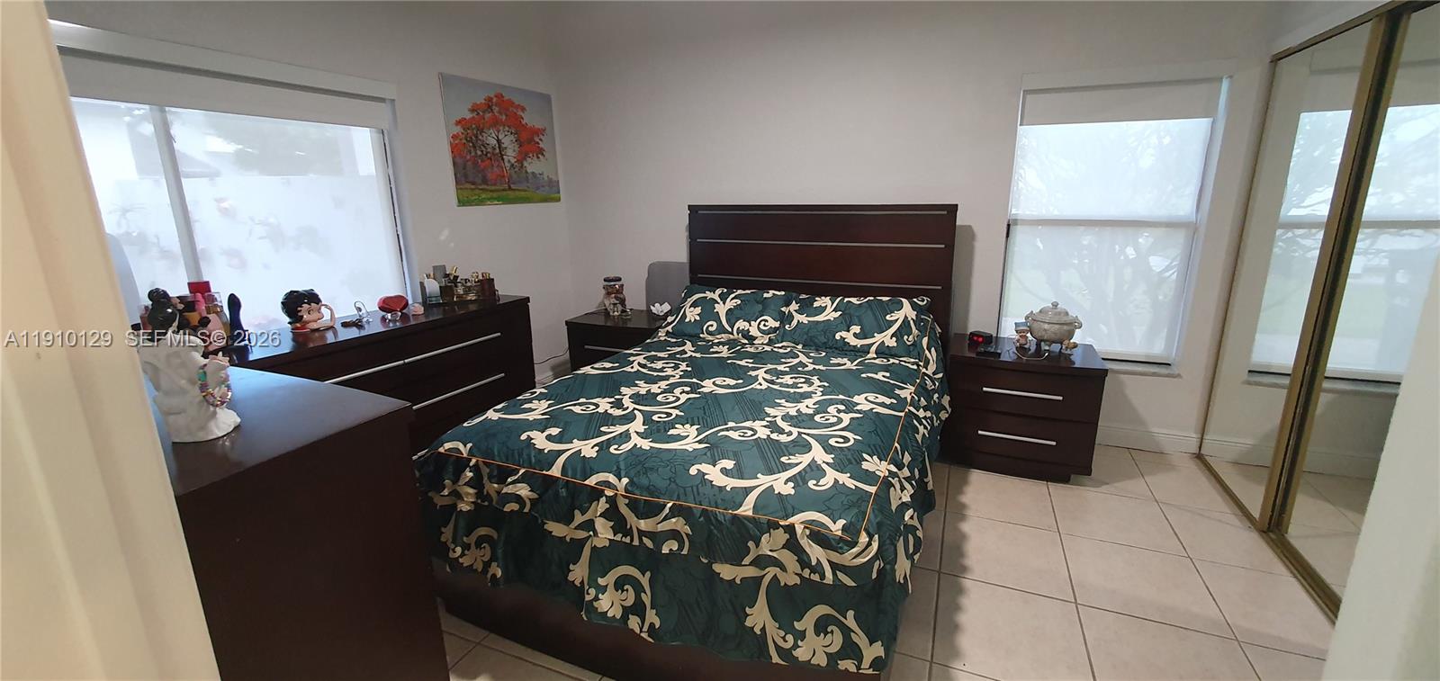 WESTWIND LAKES GARDEN HOM - Residential