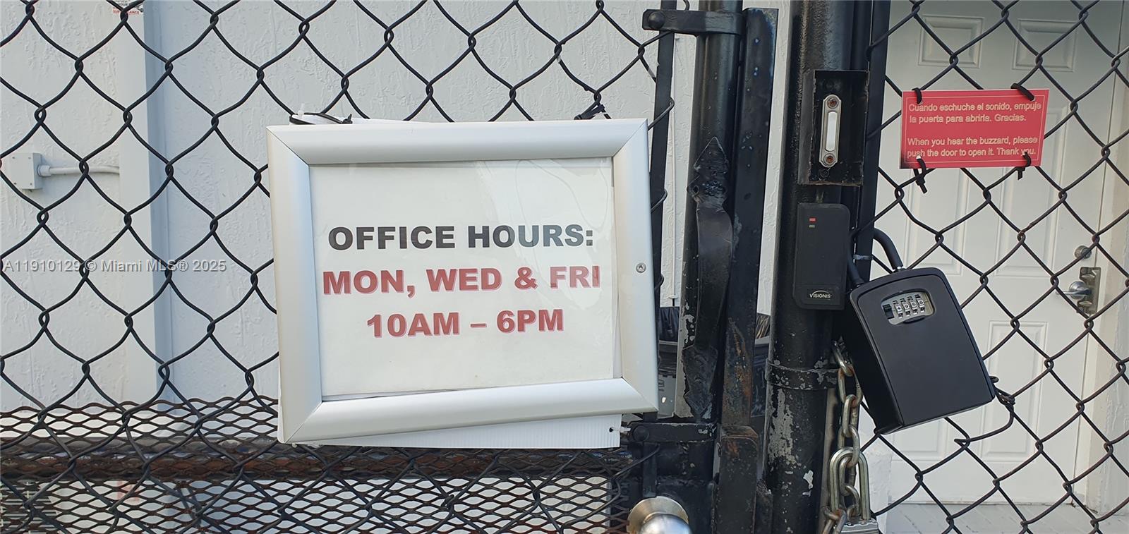 WESTWIND LAKES GARDEN HOM - Residential