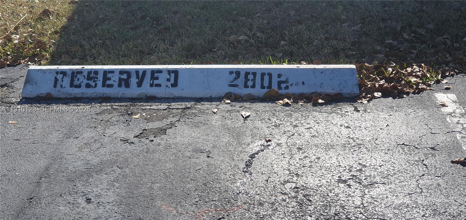 WESTWIND LAKES GARDEN HOM - Residential