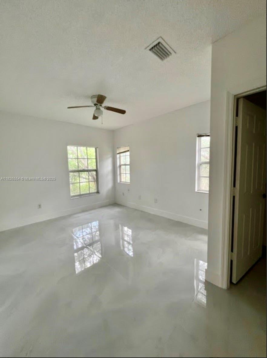 10324 S Fox Trail Rd S 1108