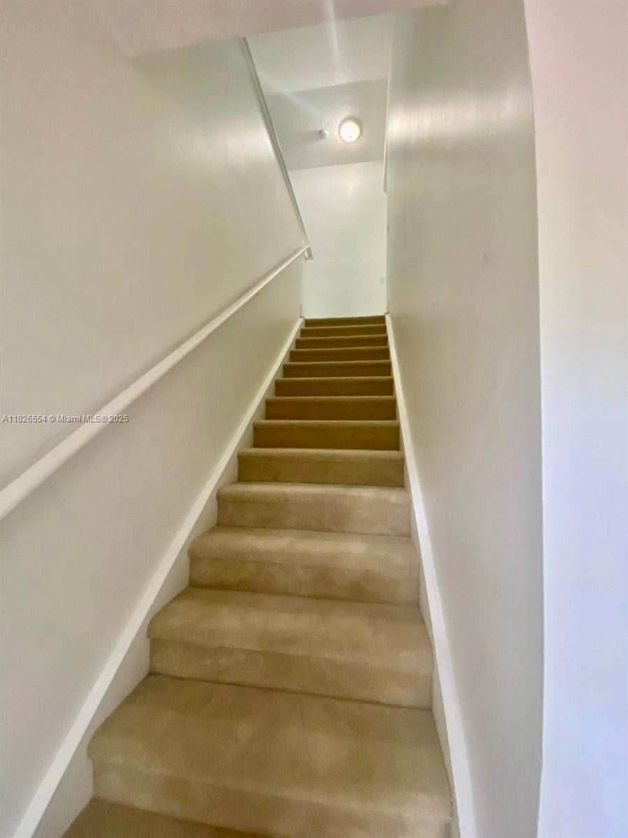 Photo of 10324 S Fox Trail Rd S #1108, Royal Palm Beach, FL 33411 (MLS # A11826554)