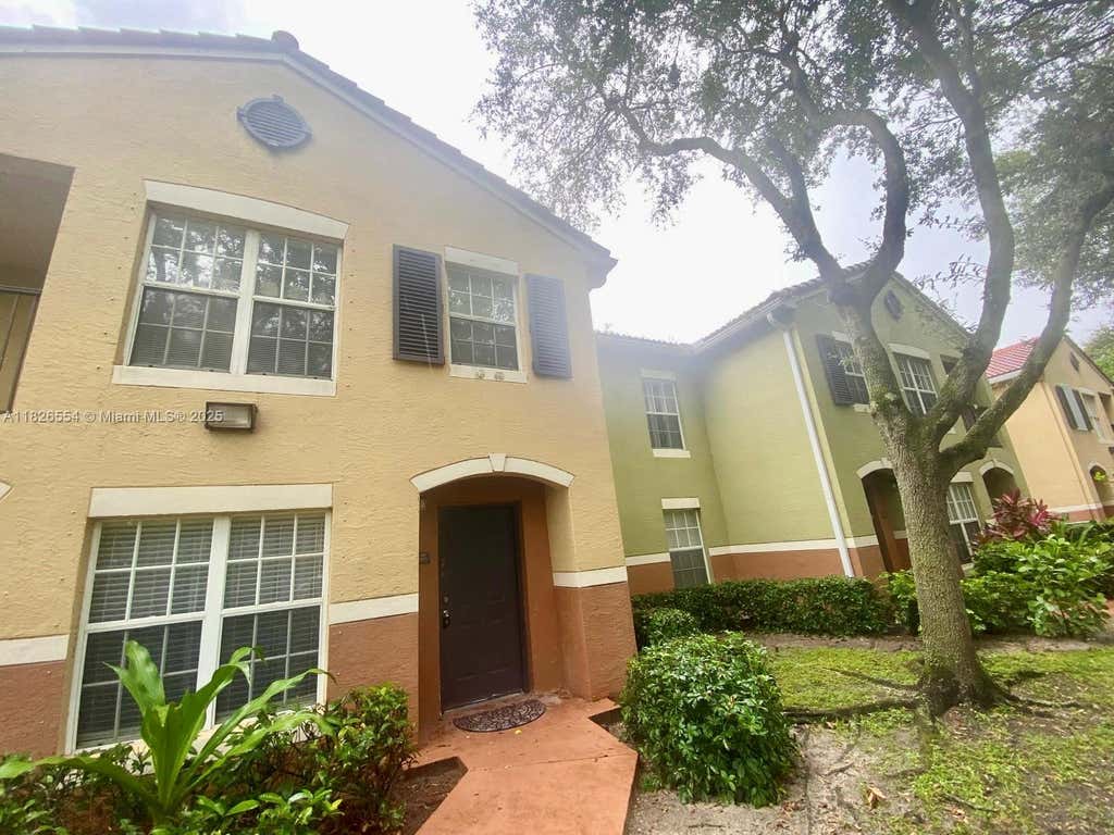 Photo of 10324 S Fox Trail Rd S #1108, Royal Palm Beach, FL 33411 (MLS # A11826554)