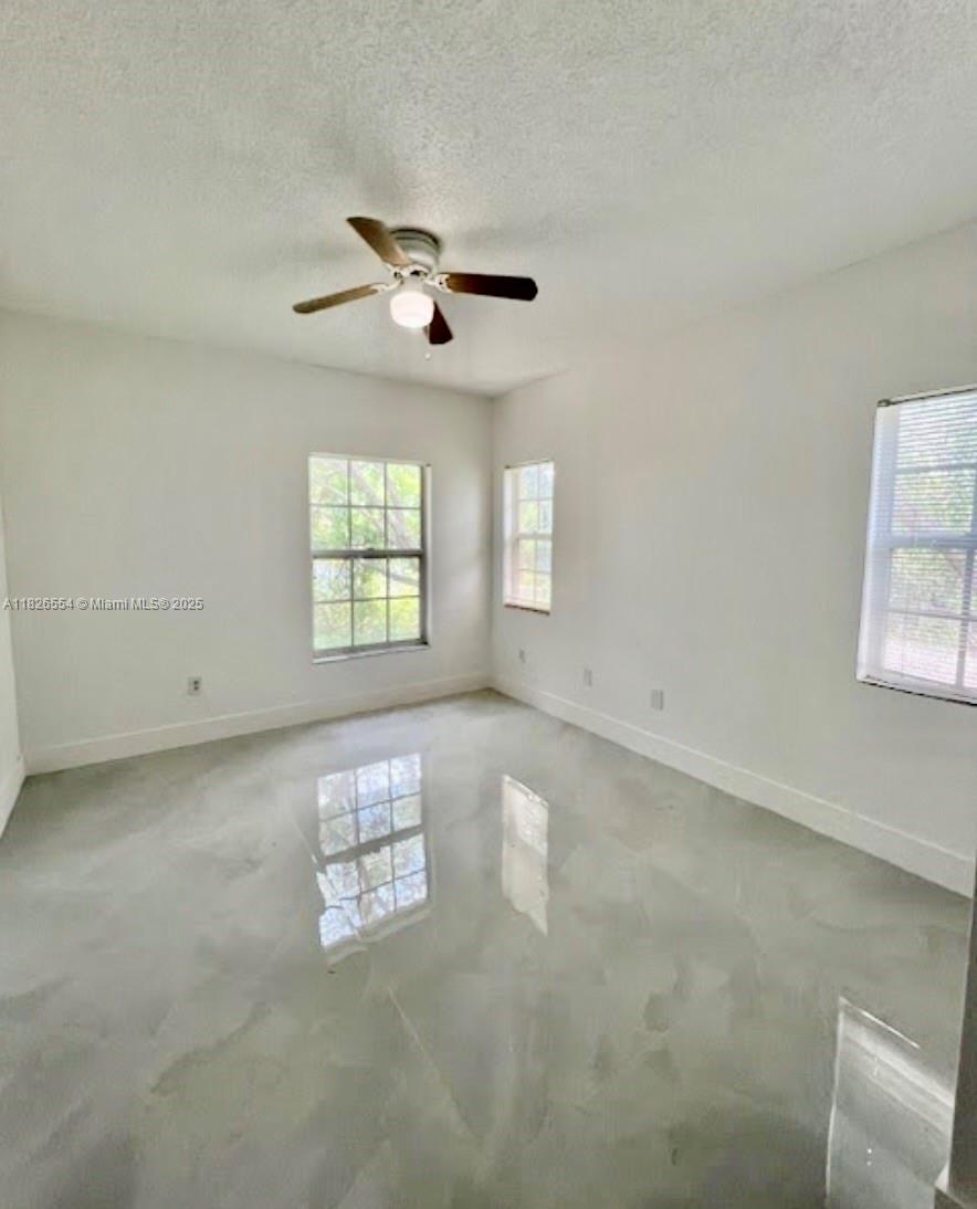 10324 S Fox Trail Rd S 1108
