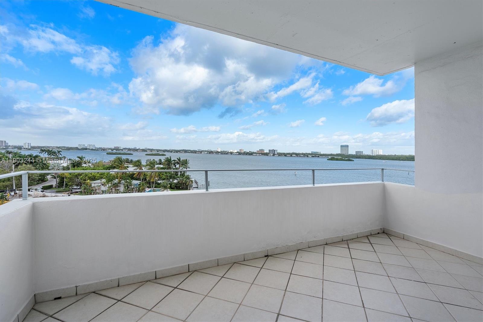 10300 W Bay Harbor Dr 8B