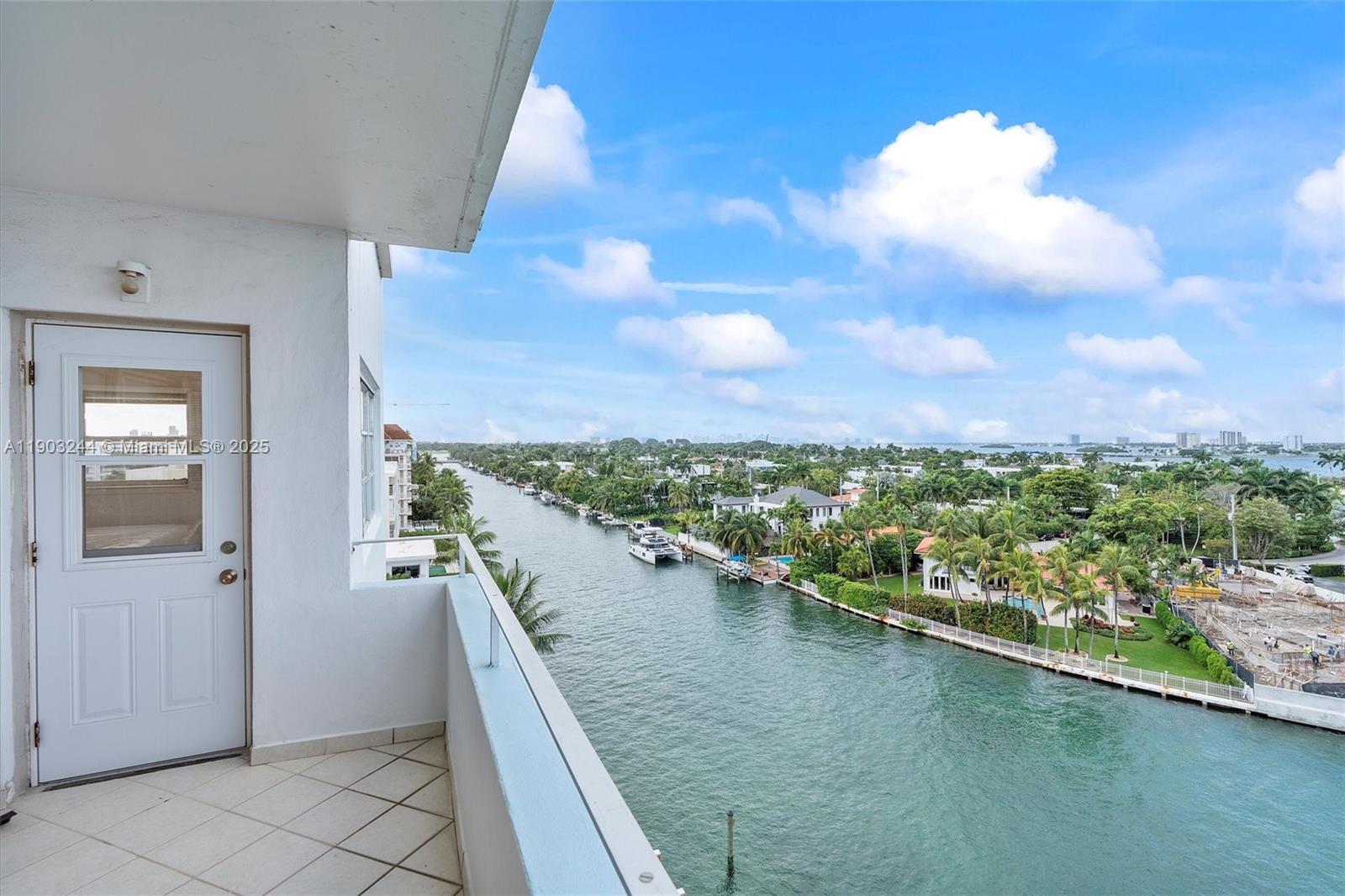 10300 W Bay Harbor Dr 8B