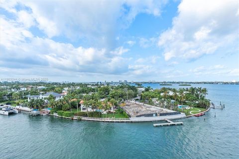 10300 W Bay Harbor Dr 8B Bay Harbor Islands FL 33154