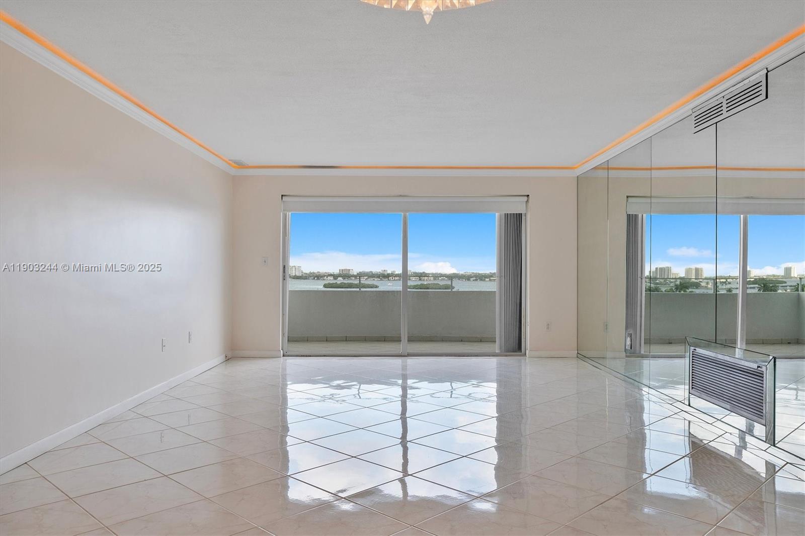 CORAL SEA TOWERS CO-OP - Residential