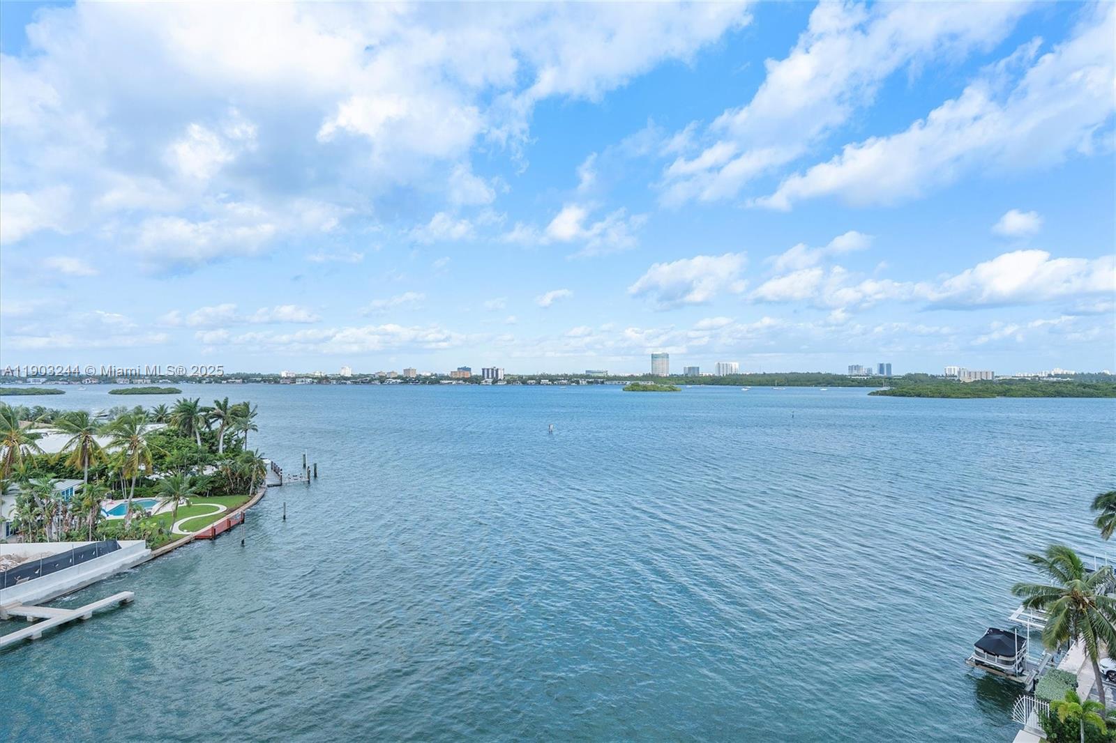 10300 W Bay Harbor Dr 8B