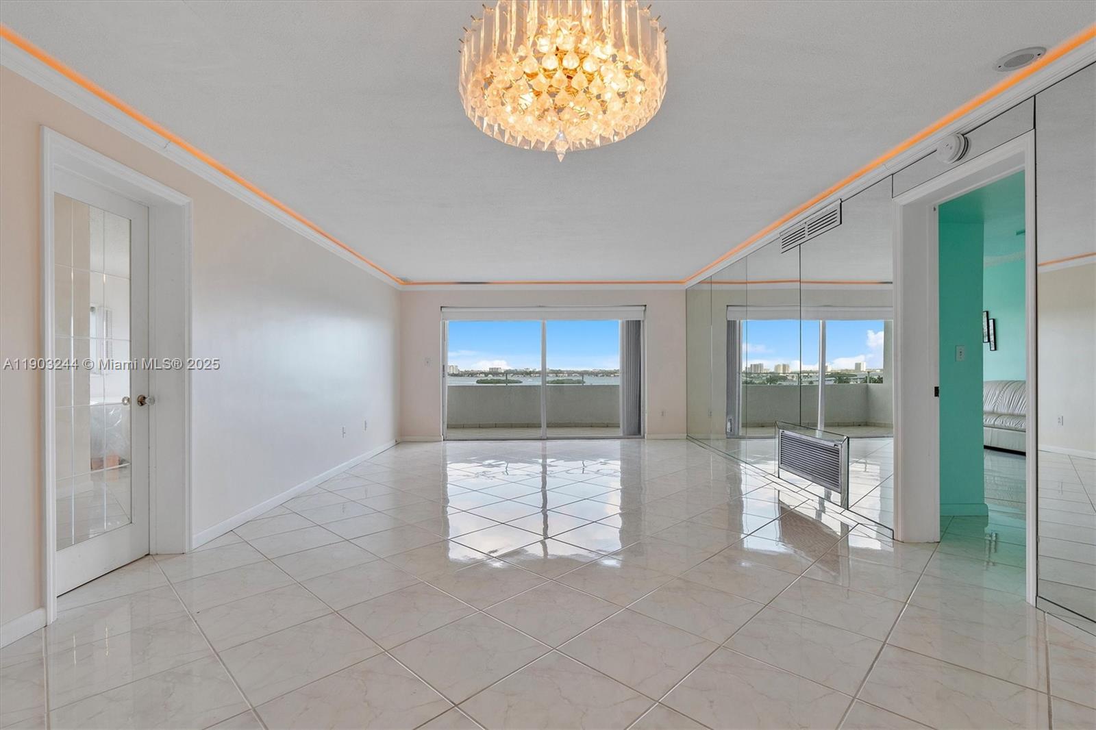 CORAL SEA TOWERS CO-OP - Residential