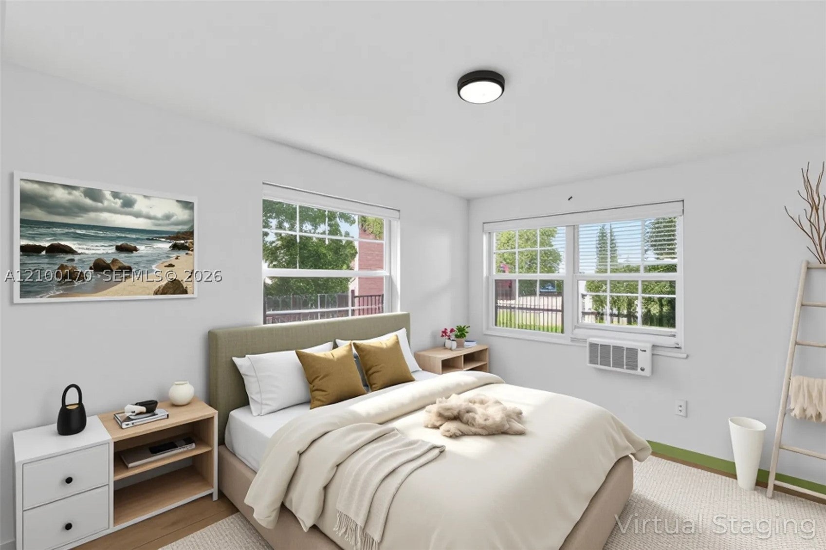 345 Michigan Ave 42