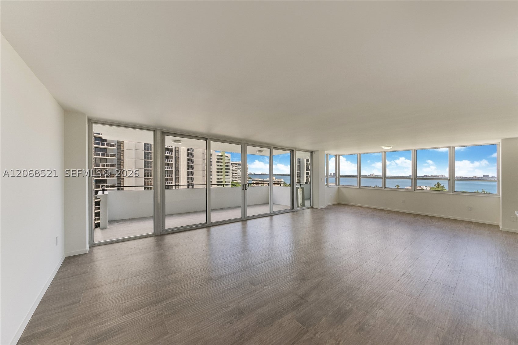11 Island Ave 1111