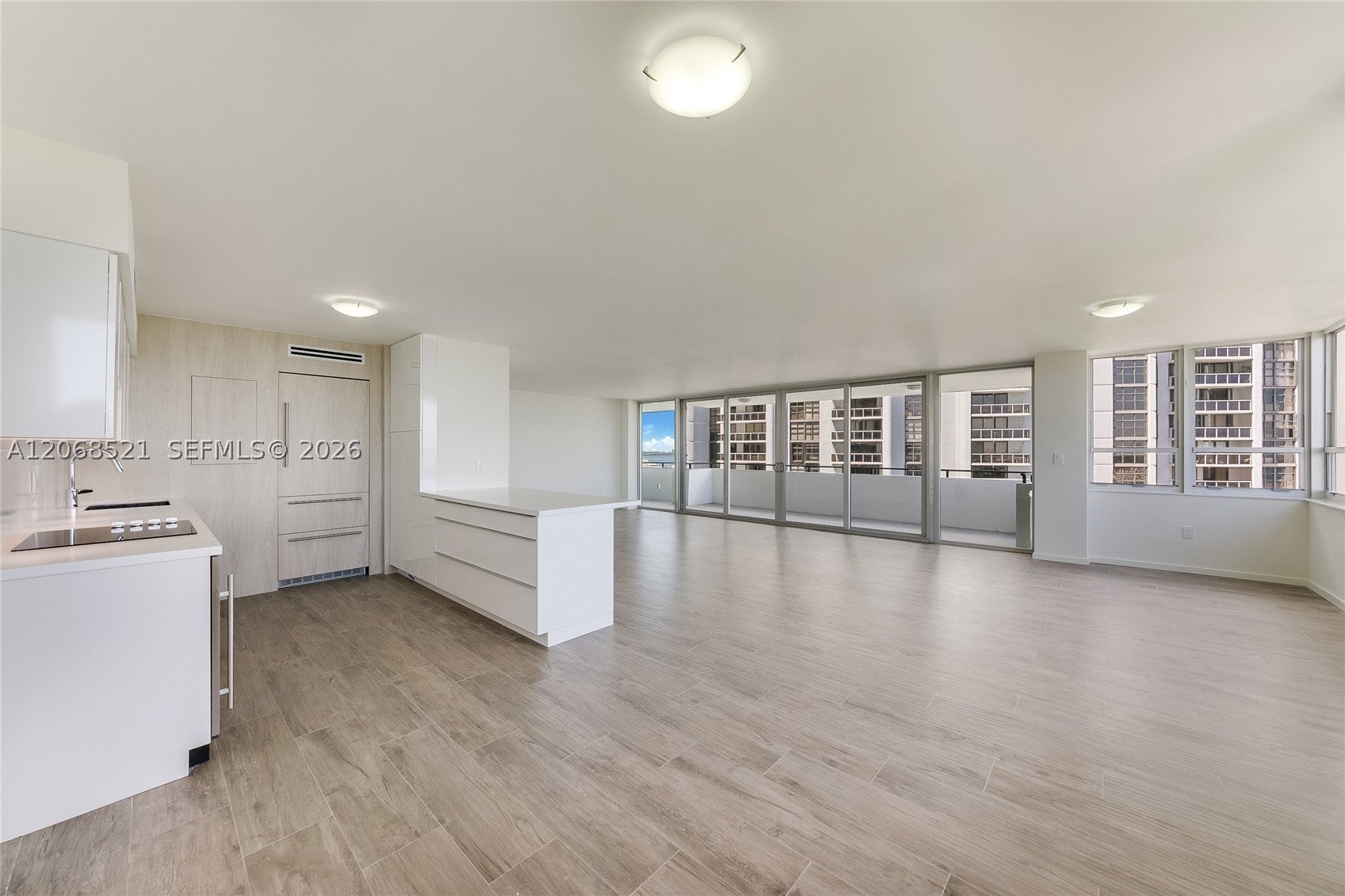 11 Island Ave 1111
