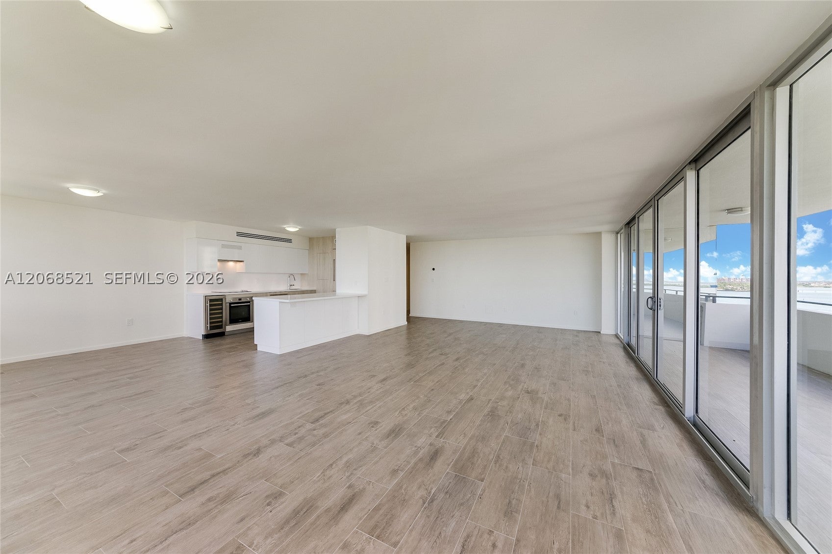 11 Island Ave 1111