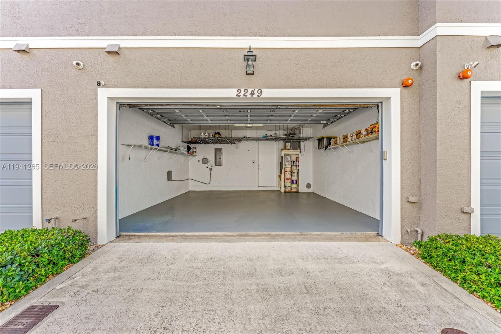 WILTON MANORS - Residential