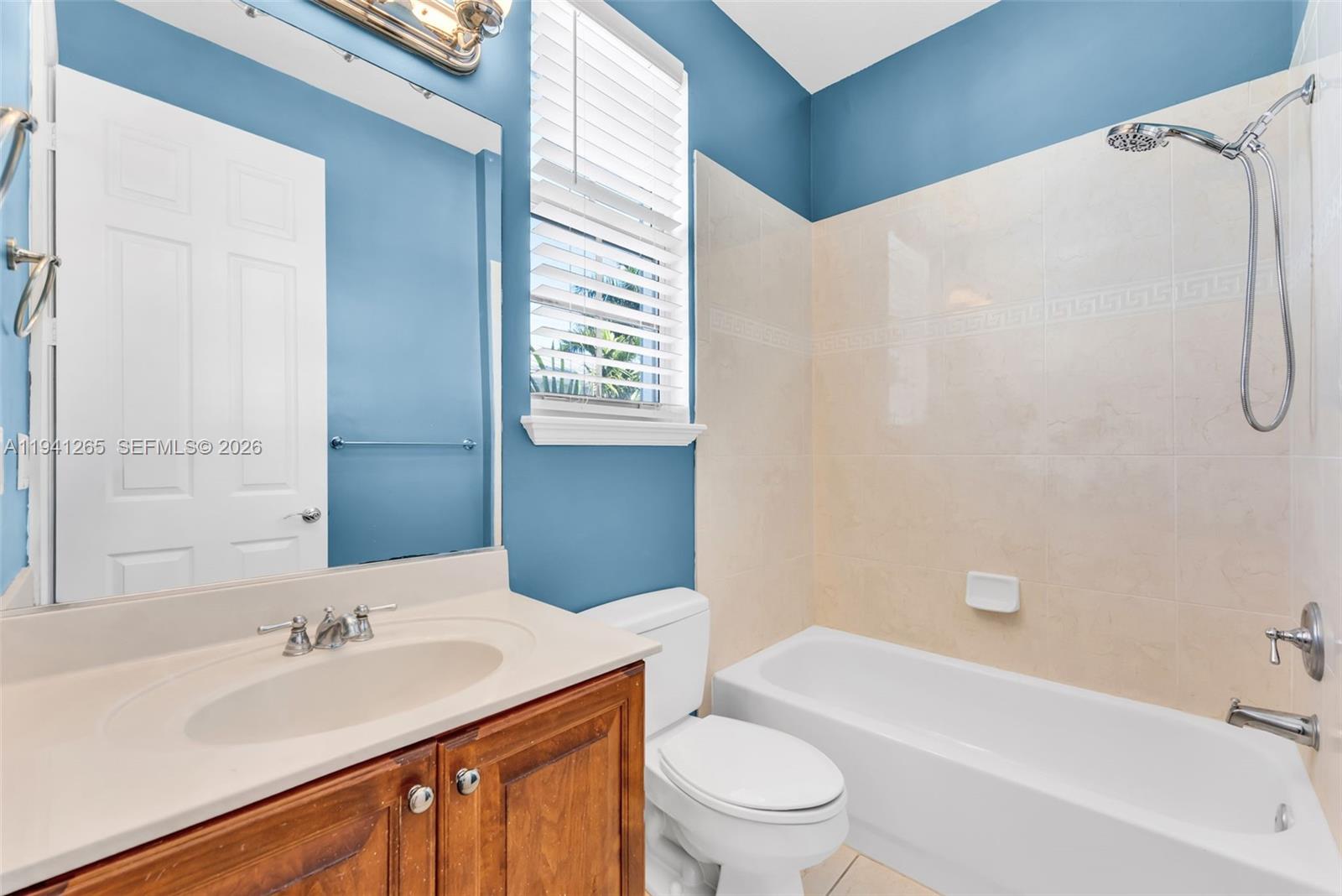 WILTON MANORS - Residential