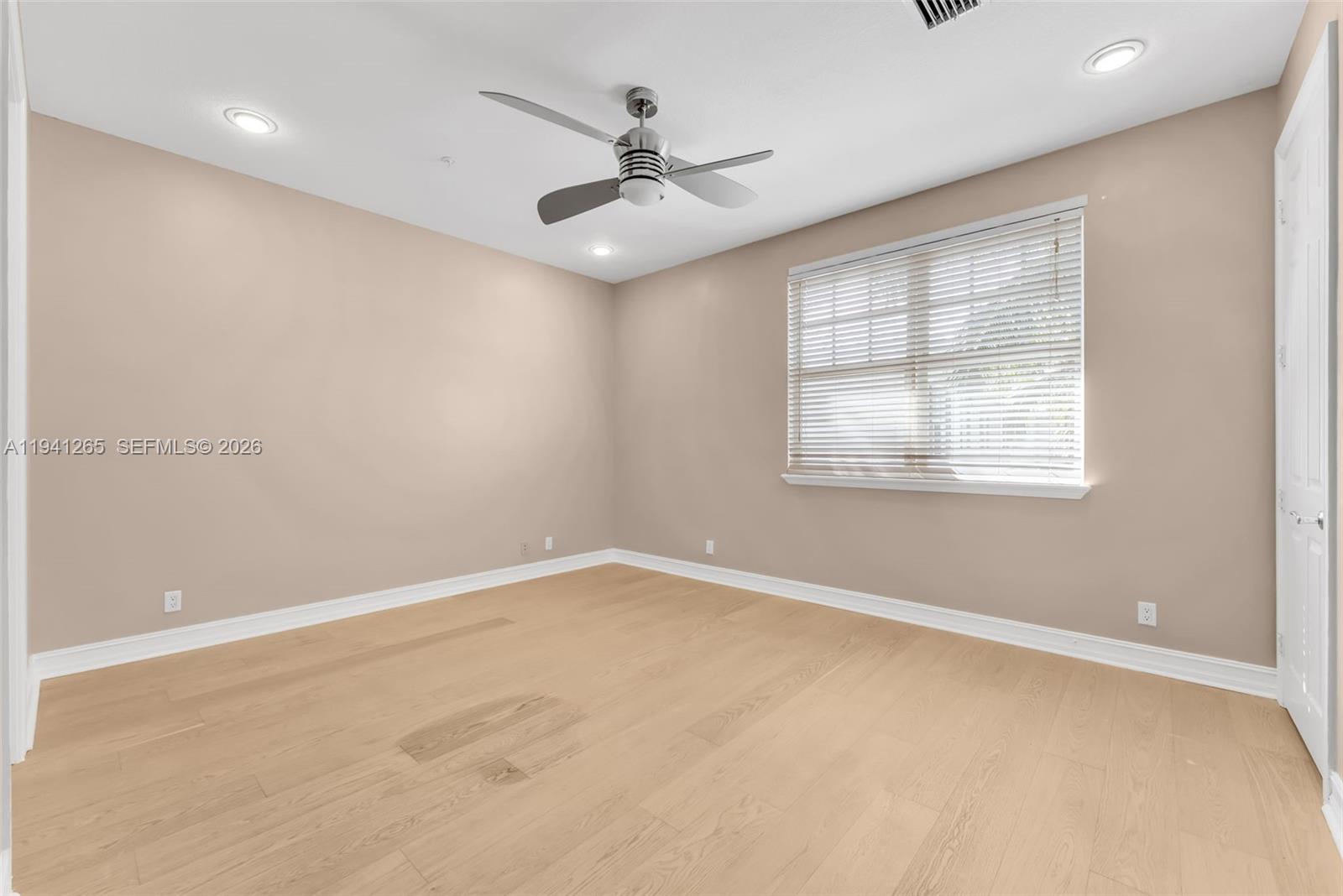 WILTON MANORS - Residential