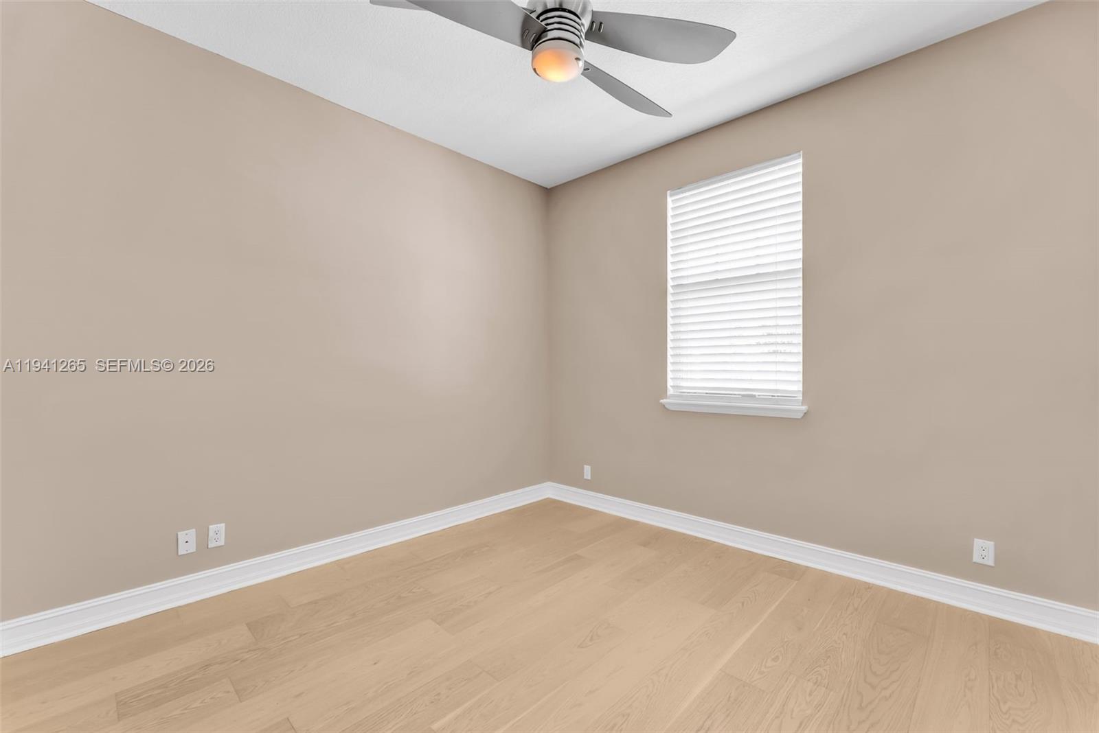 WILTON MANORS - Residential