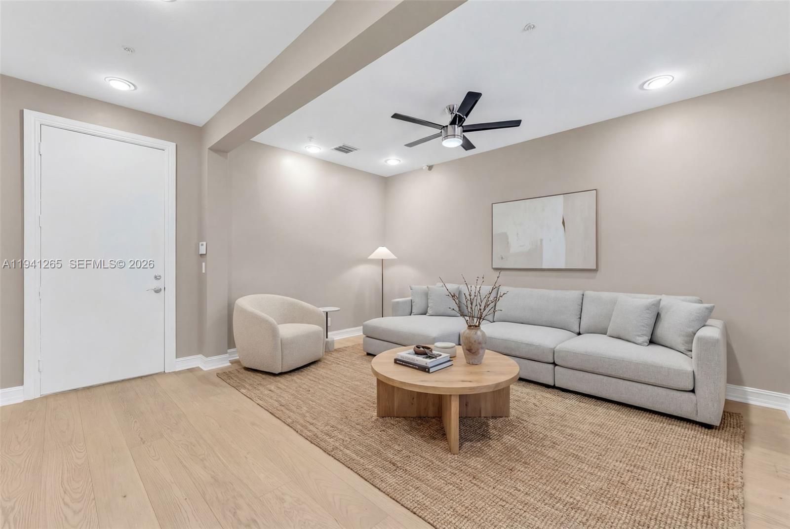 WILTON MANORS - Residential