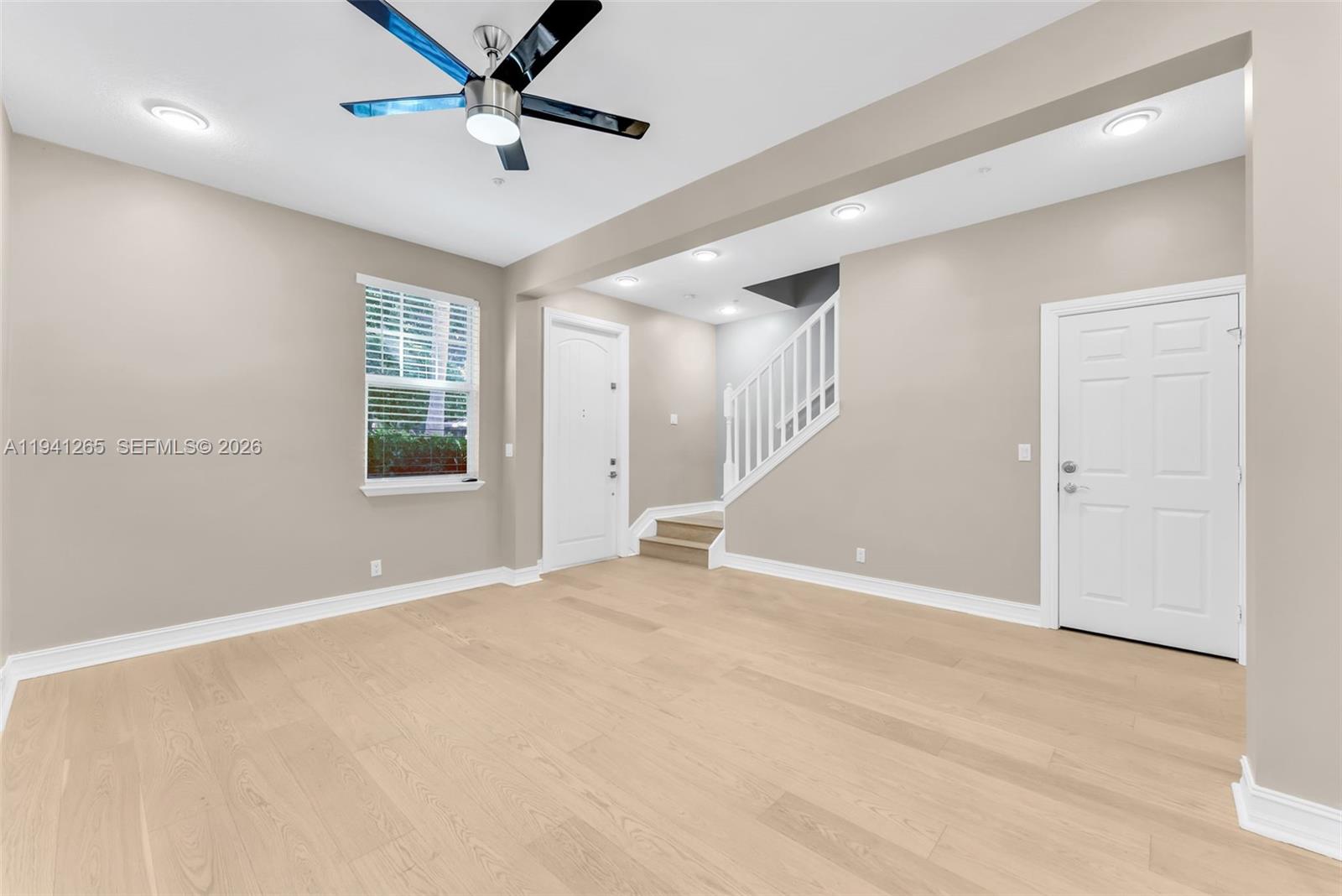 WILTON MANORS - Residential