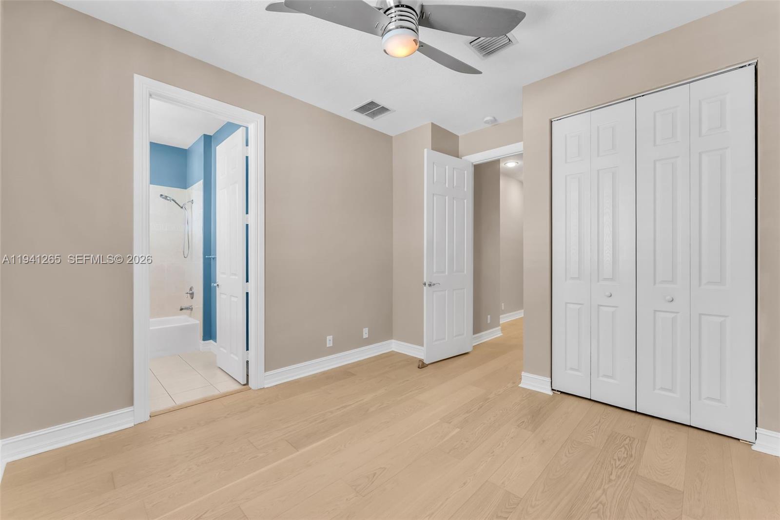 WILTON MANORS - Residential