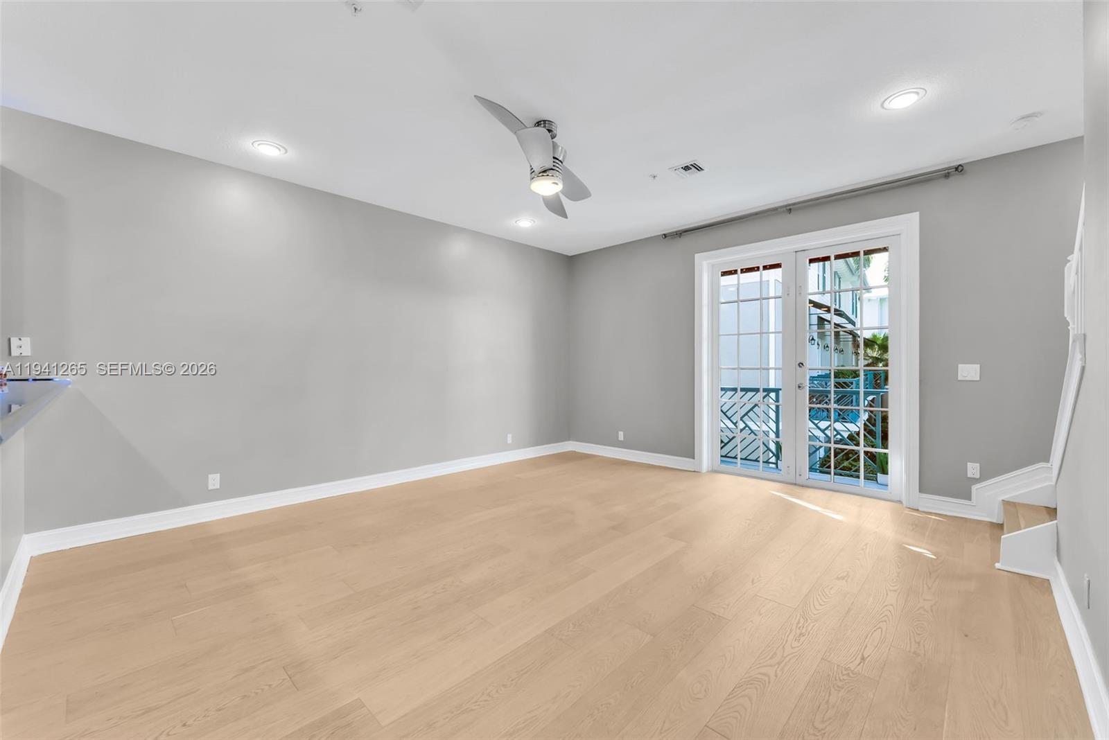 WILTON MANORS - Residential