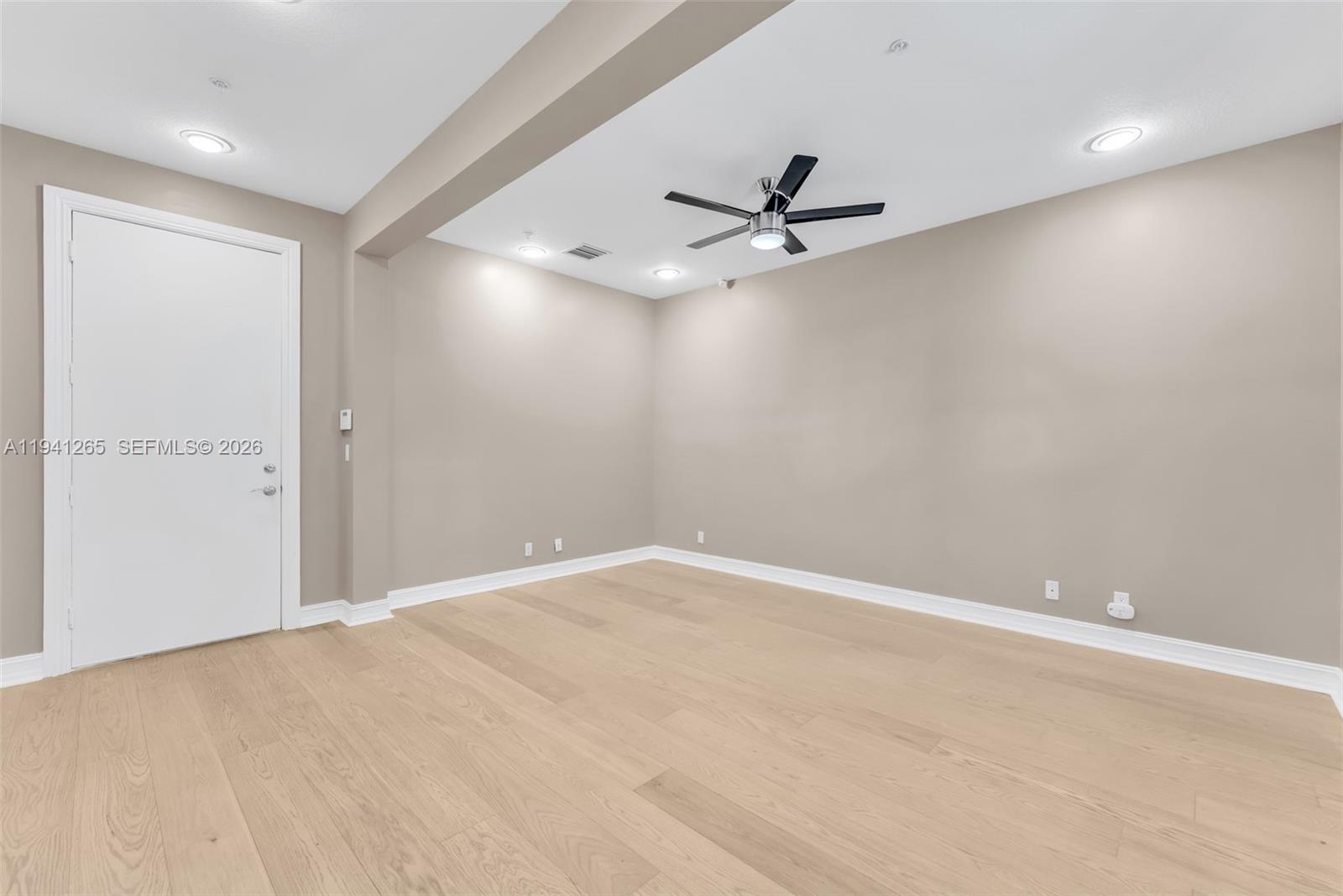 WILTON MANORS - Residential