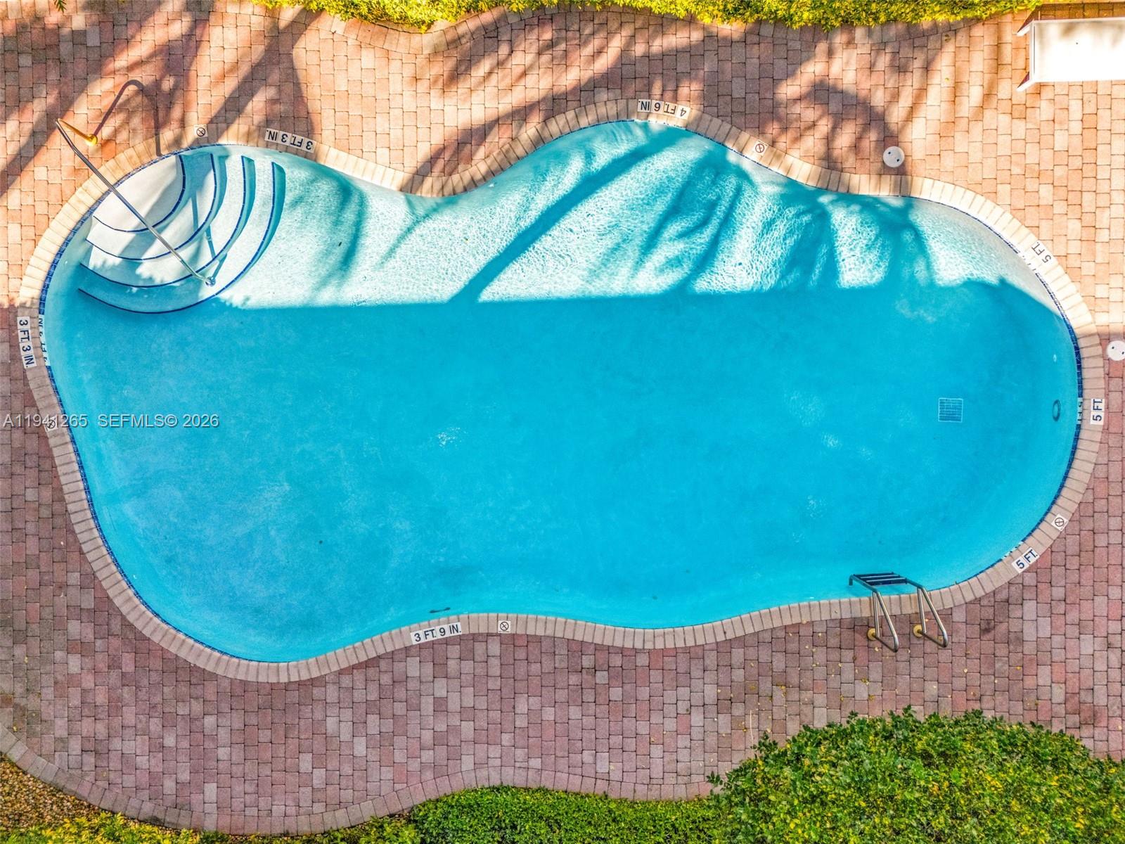 WILTON MANORS - Residential