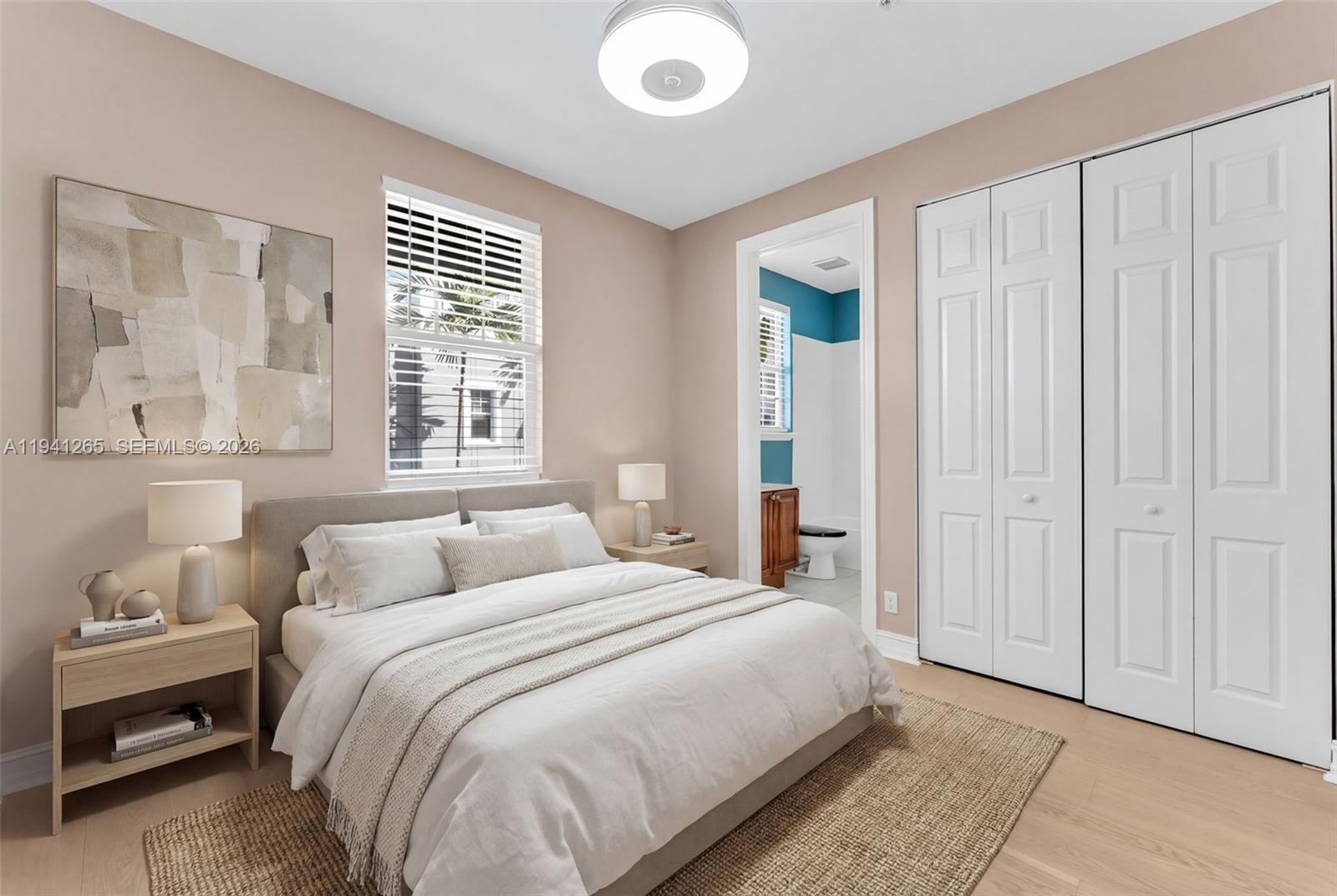 WILTON MANORS - Residential