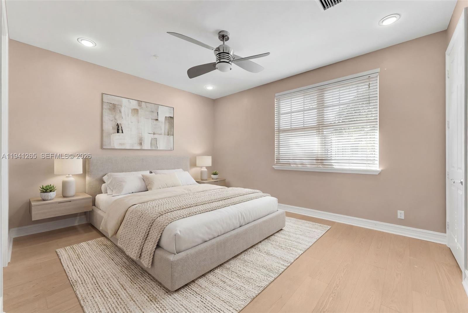 WILTON MANORS - Residential